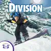 Twin Sisters - Division